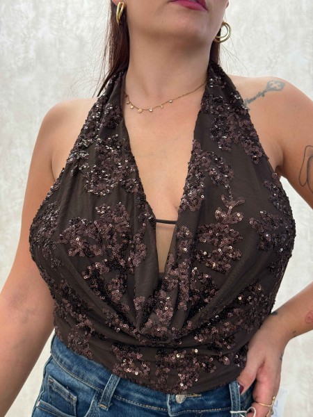 Top Nadia