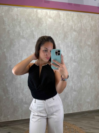 Top Toñi