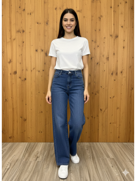 Pantalon Cordoba