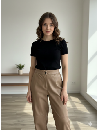 Pantalon Alicia