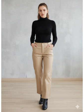 Pantalon Encina