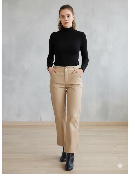 Pantalon Encina
