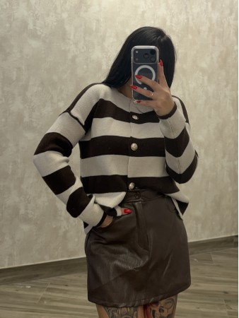 Falda pantalon Emma