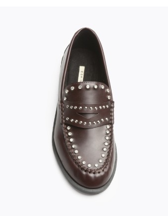 Mocasin M5700