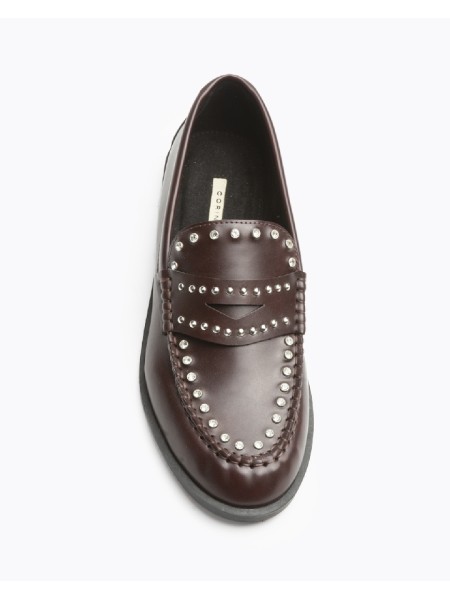 Mocasin M5700