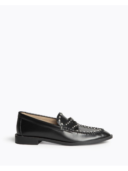 Mocasin M5700
