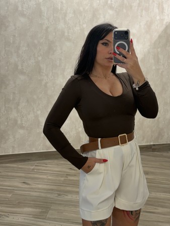 Pantalon Lara