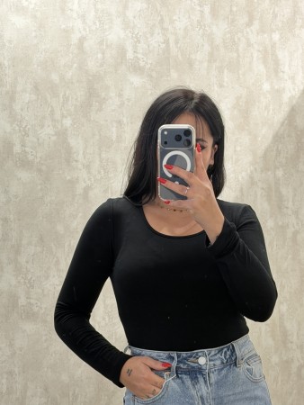 Jersey Daniela