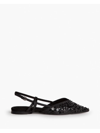 Bailarina M6190