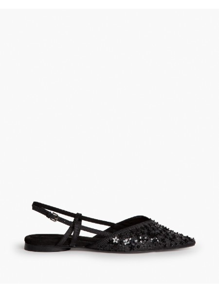 Bailarina M6190