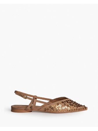Bailarina M6190