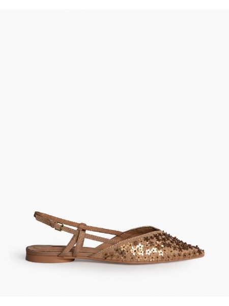 Bailarina M6190