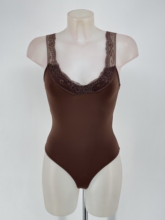 Body Valeria