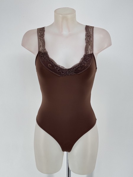 Body Valeria