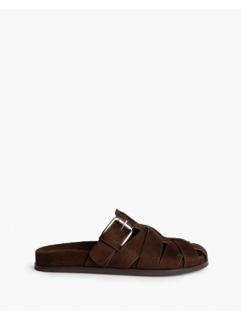 Sandalia M6412