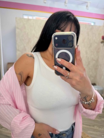Top basic