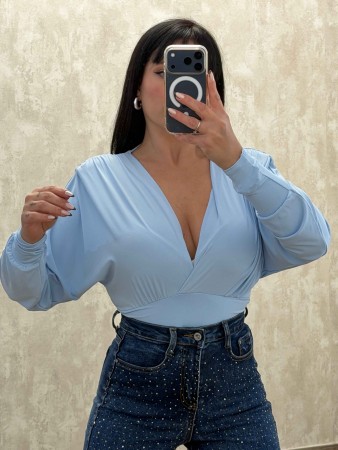 Top Valentina