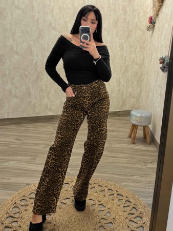 Jeans Valentina