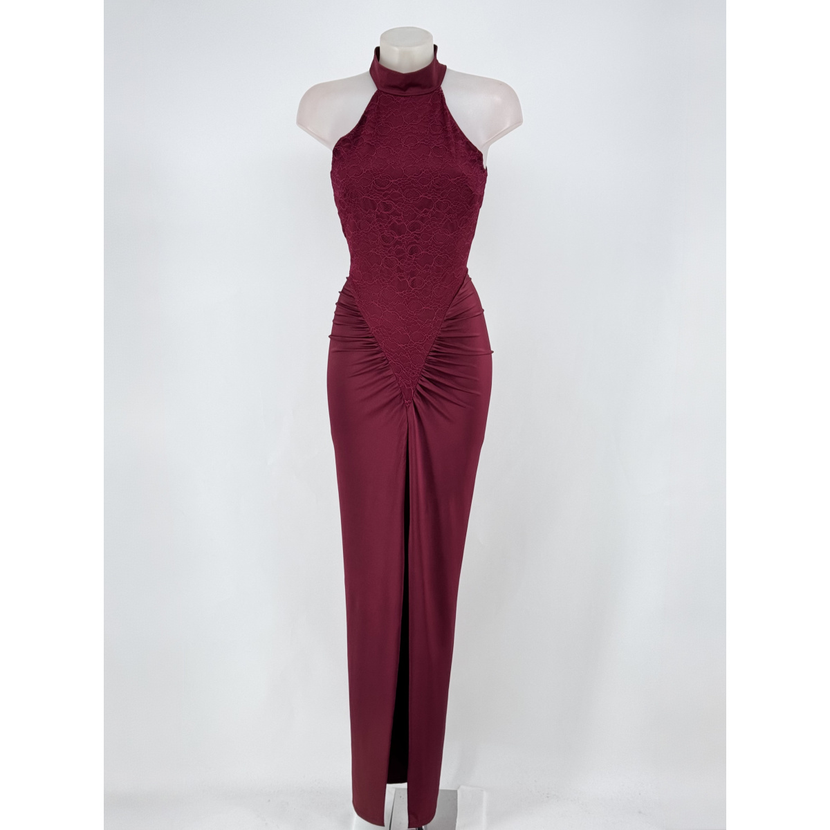 Vestido Venecia