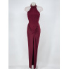 Vestido Venecia