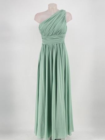 Vestido Grecia