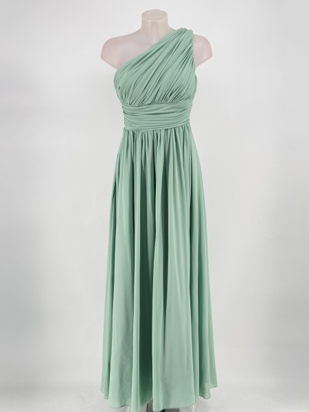 Vestido Grecia
