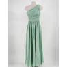 Vestido Grecia