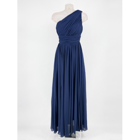 Vestido Grecia