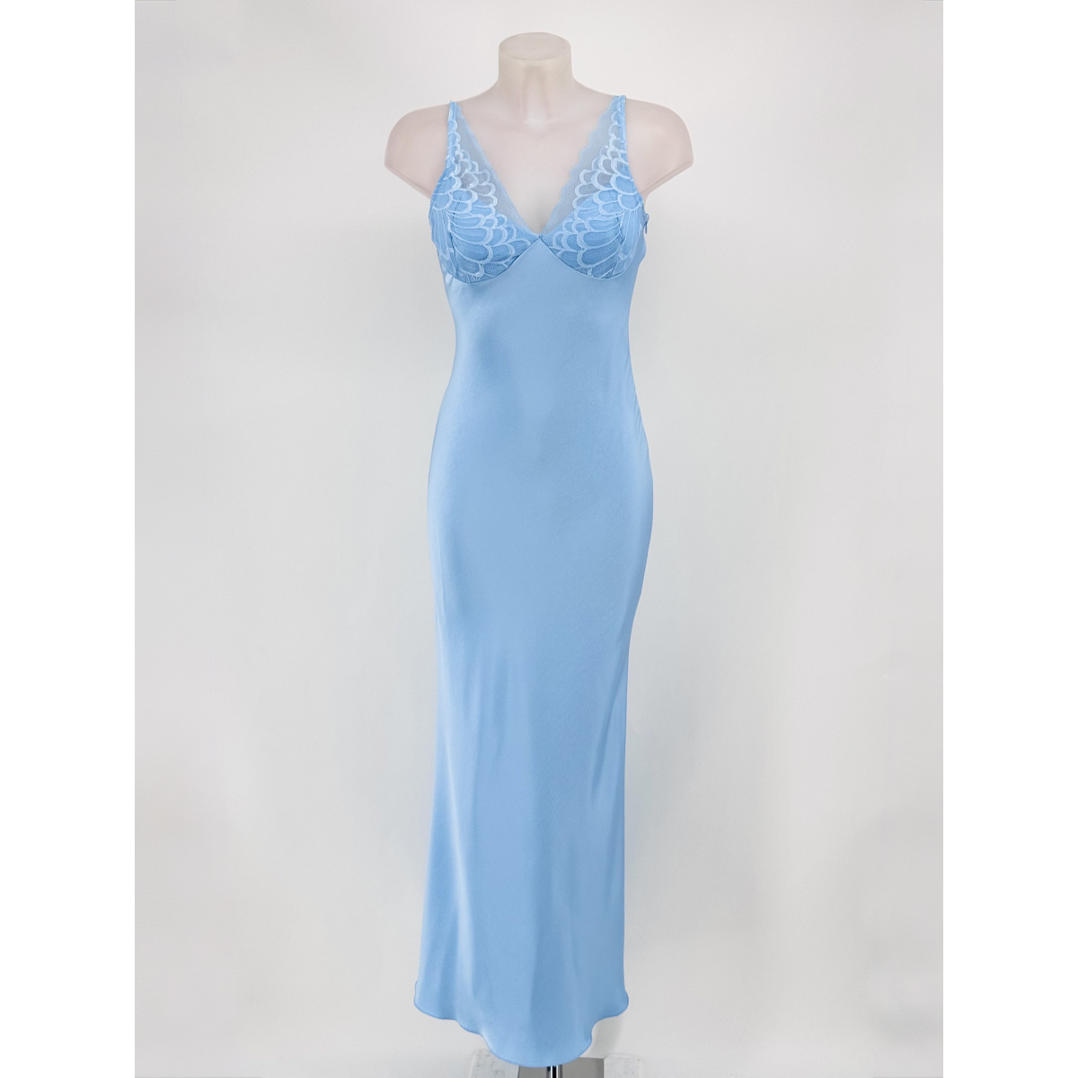 Vestido Meryl