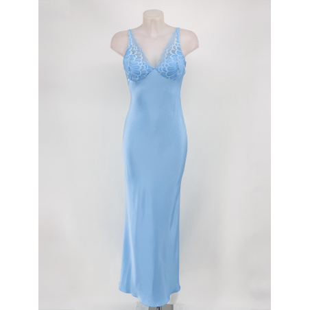 Vestido Meryl