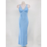 Vestido Meryl