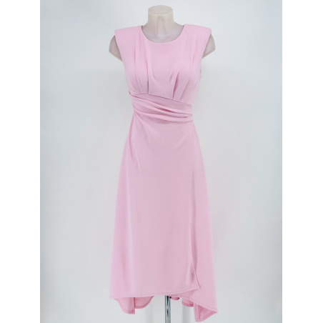 Vestido Vilna