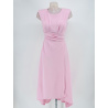 Vestido Vilna