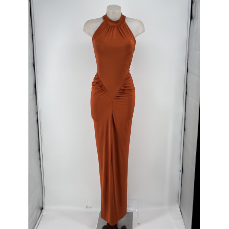 Vestido Oslo