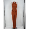 Vestido Oslo