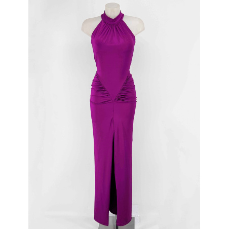 Vestido Oslo