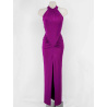 Vestido Oslo