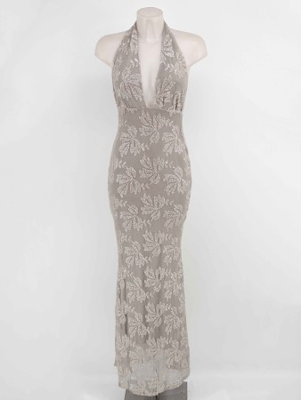 Vestido Moscú