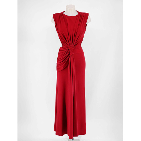 Vestido Florencia