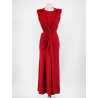 Vestido Florencia