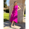Vestido Vilna