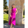 Vestido Vilna