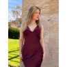 Vestido Meryl
