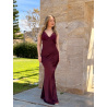 Vestido Meryl
