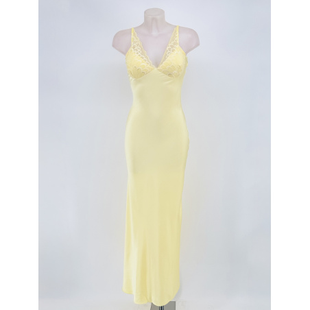 Vestido Meryl