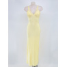Vestido Meryl