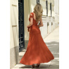 Vestido Viena