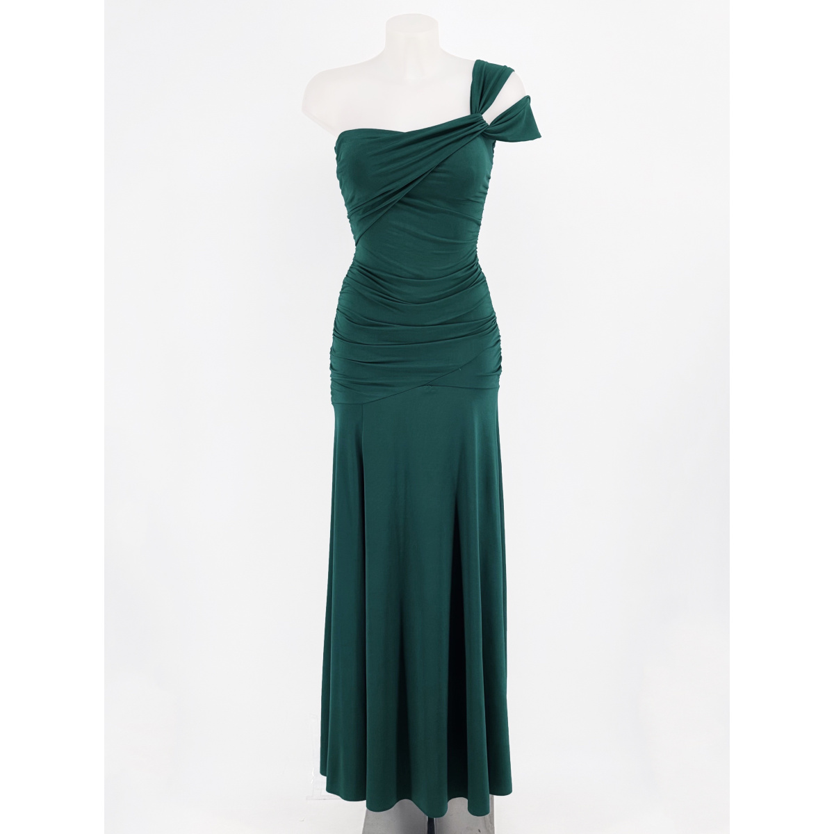 Vestido Viena