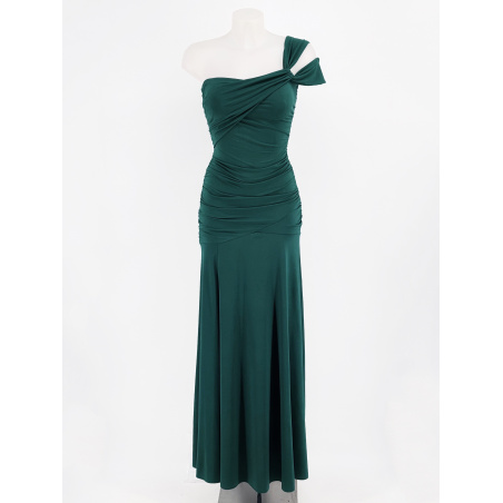 Vestido Viena
