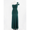 Vestido Viena